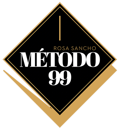 logo-metodo-99-400-retina